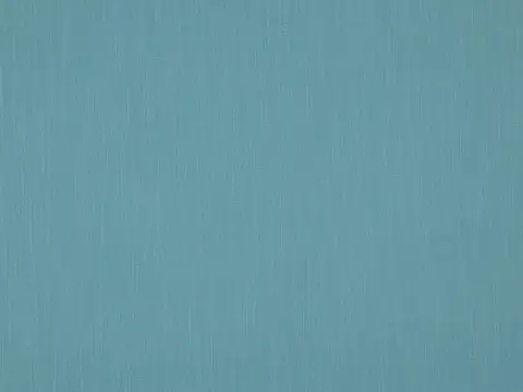 Alendel Origin drapery fabric swatch in Bluebird (819)