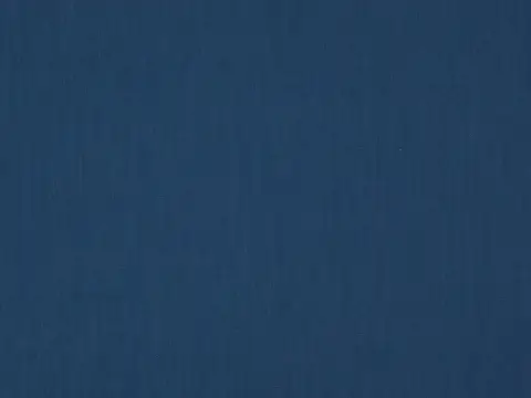 Alendel Origin drapery fabric swatch in Caspian (828)