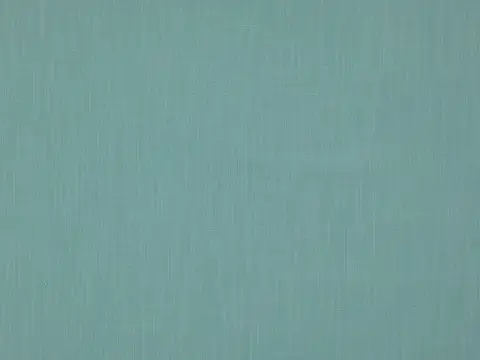 Alendel Origin drapery fabric swatch in Spray (893)