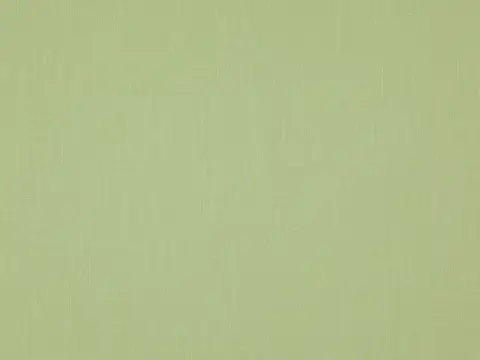 Alendel Origin drapery fabric swatch in Glade (936)