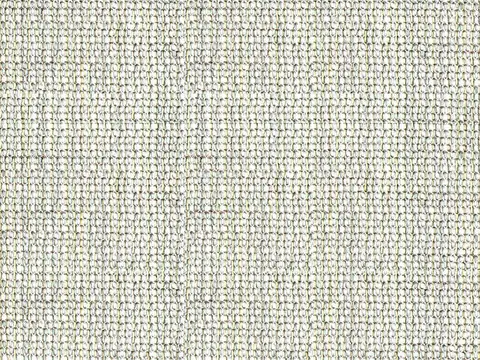 Alendel Palazzo sheer fabric swatch in Dolphin (0431)