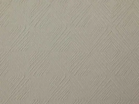 Alendel Parkside drapery fabric swatch in Taupe (2049)