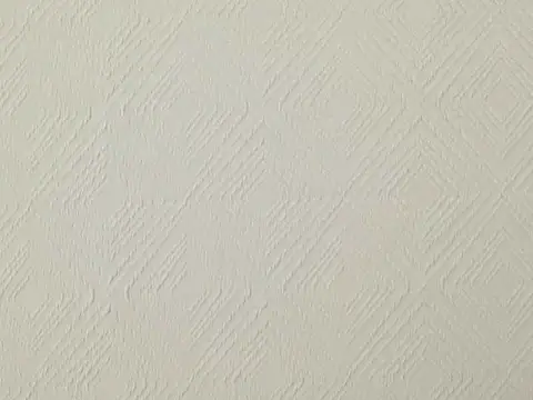 Alendel Parkside drapery fabric swatch in Rain (4056)
