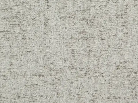 Alendel Pasha drapery fabric swatch in Birch (217)