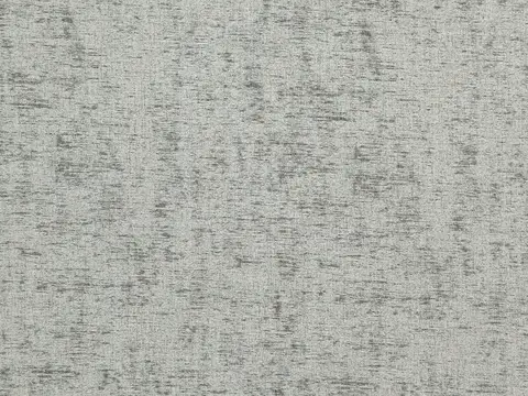Alendel Pasha drapery fabric swatch in Mercury (4019)