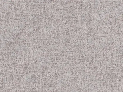 Alendel Pasha drapery fabric swatch in Wisteria (743)