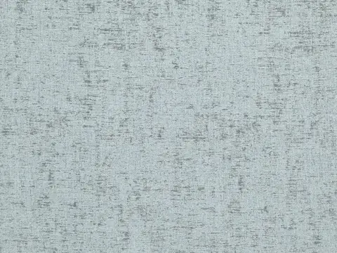 Alendel Pasha drapery fabric swatch in Serenity (886)