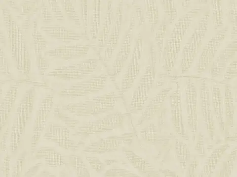 Alendel Persefoni sheer fabric swatch in Abalone (0204)