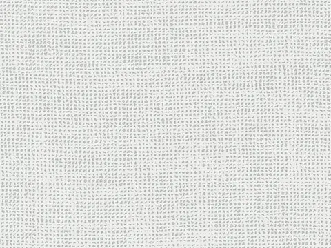 Alendel Pillar sheer fabric swatch in Frozen (0119)