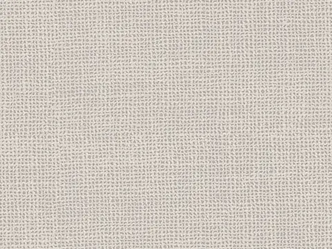 Alendel Pillar sheer fabric swatch in Vanilla (0149)