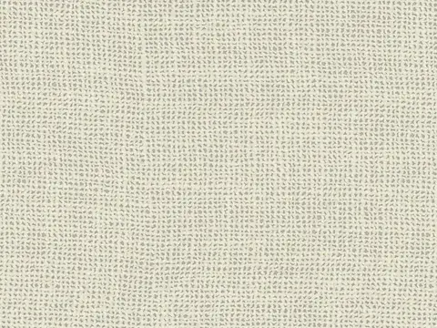 Alendel Pillar sheer fabric swatch in Bamboo (0209)