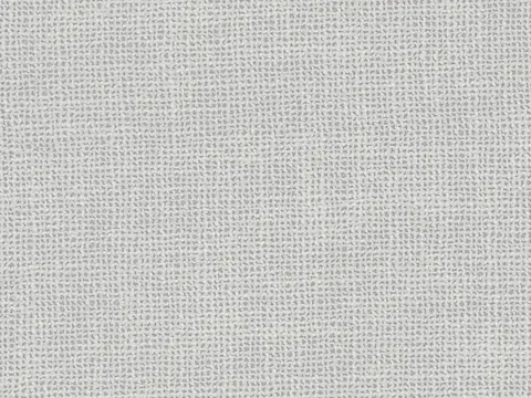 Alendel Pillar sheer fabric swatch in Castle (0417)