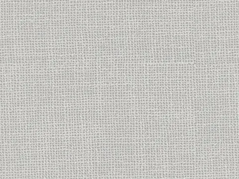 Alendel Pillar sheer fabric swatch in Clamshell (0423)