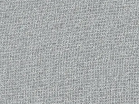 Alendel Pillar sheer fabric swatch in Dovetail (0433)