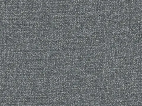 Alendel Pillar sheer fabric swatch in Fox (0443)