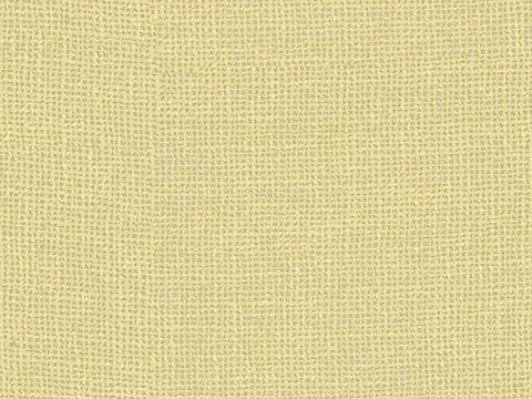 Alendel Pillar sheer fabric swatch in Autumn (0504)