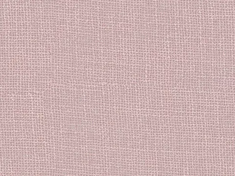 Alendel Pillar sheer fabric swatch in Pink (0672)