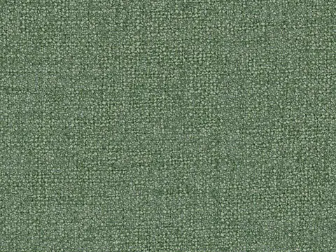 Alendel Pillar sheer fabric swatch in Willow (0999)