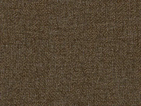 Alendel Pillar sheer fabric swatch in Terrain (3004)