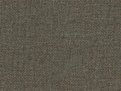 Alendel Pillar sheer fabric swatch in Horseshoe (3025)