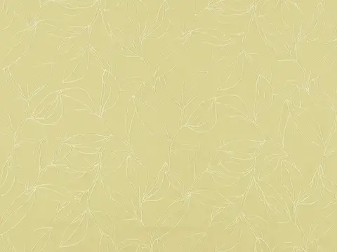 Alendel Pixie drapery fabric swatch in Tulip (0549)