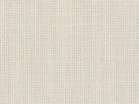 Alendel Porto sheer fabric swatch in Lace (0286)