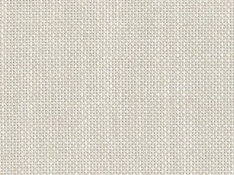 Alendel Porto sheer fabric swatch in Taupe (2049)