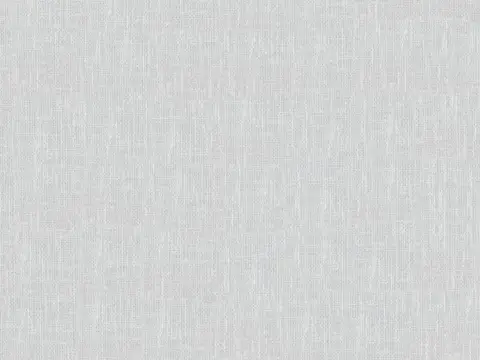 Alendel Pressure sheer fabric swatch in Angel (0104)