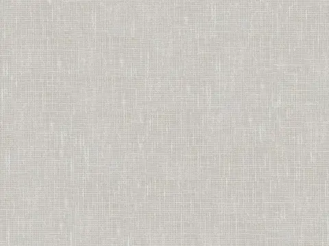 Alendel Pressure sheer fabric swatch in Cream (0252)