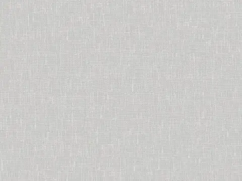 Alendel Pressure sheer fabric swatch in Fog (0440)