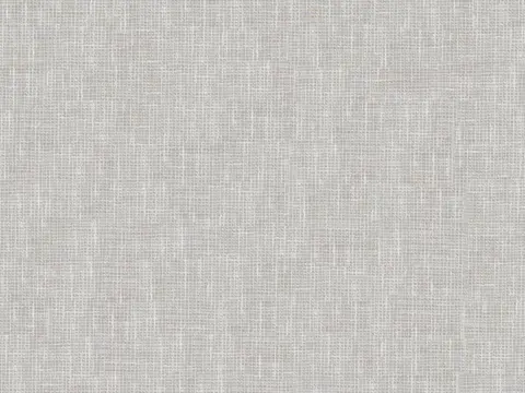 Alendel Pressure sheer fabric swatch in Sand (2023)
