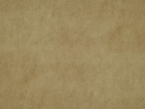 Alendel Prima drapery fabric swatch in Maple (0371)