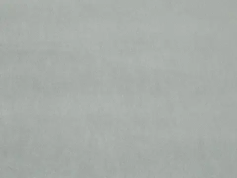 Alendel Prima drapery fabric swatch in Fog (0440)