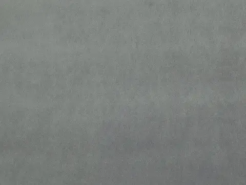 Alendel Prima drapery fabric swatch in Grey (0449)