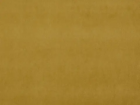 Alendel Prima drapery fabric swatch in Curry (0509)