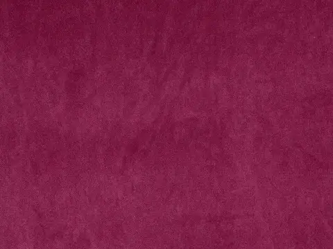 Alendel Prima drapery fabric swatch in Punch (0675)