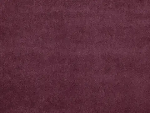 Alendel Prima drapery fabric swatch in Zinnia (0691)