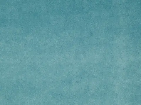 Alendel Prima drapery fabric swatch in Bahama (0812)