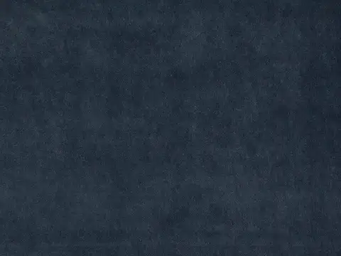 Alendel Prima drapery fabric swatch in French (0845)
