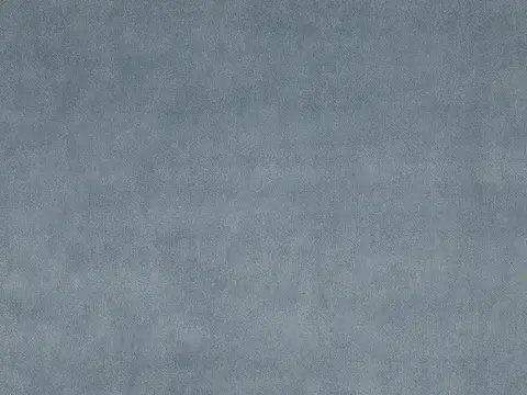 Alendel Prima drapery fabric swatch in Pond (0875)