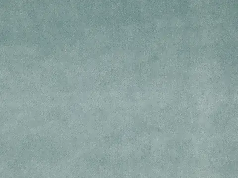 Alendel Prima drapery fabric swatch in Spa (0891)