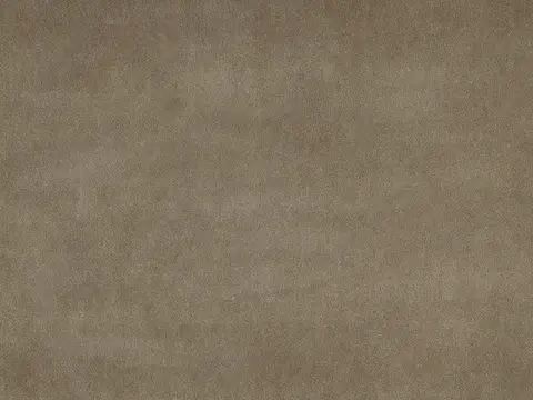 Alendel Prima drapery fabric swatch in Porcini (2008)