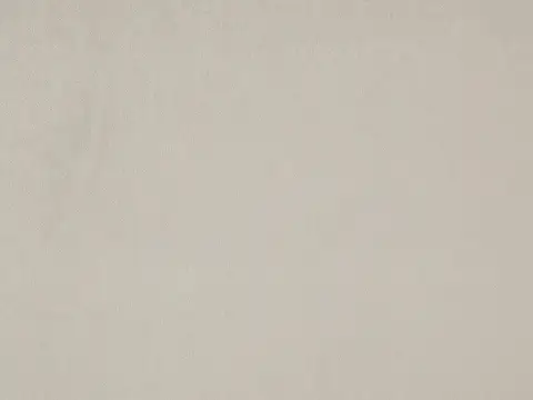Alendel Prima drapery fabric swatch in Stucco (2048)