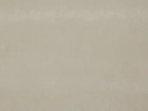 Alendel Prima drapery fabric swatch in Taupe (2049)