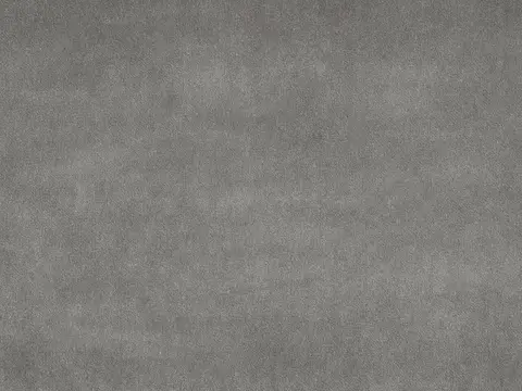 Alendel Prima drapery fabric swatch in Pewter (4051)