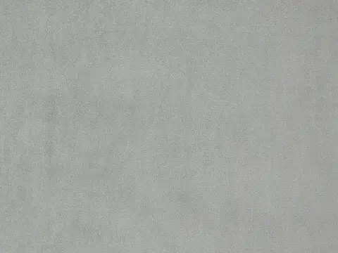 Alendel Prima drapery fabric swatch in Storm (4089)