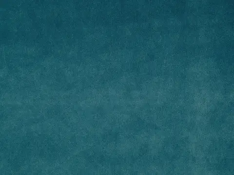 Alendel Prima drapery fabric swatch in Verdigris (8006)