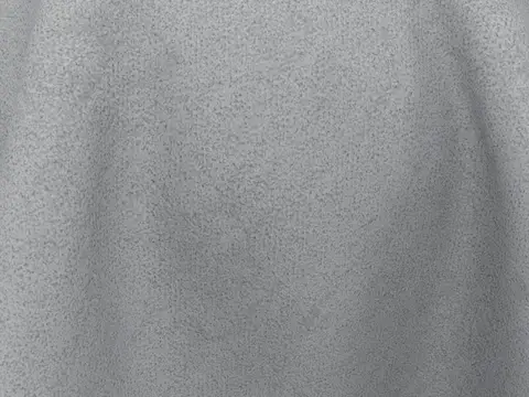 Alendel Promise drapery fabric swatch in Storm (4089)
