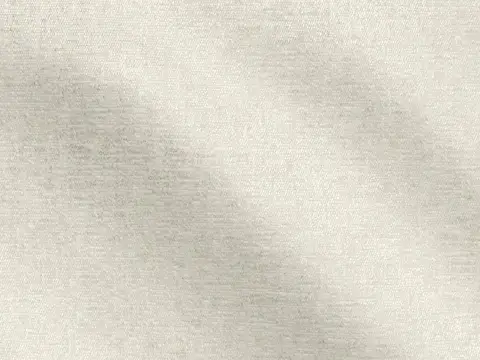 Alendel Prosper drapery fabric swatch in Marble (0102)