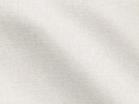 Alendel Prosper drapery fabric swatch in Diamond (0115)